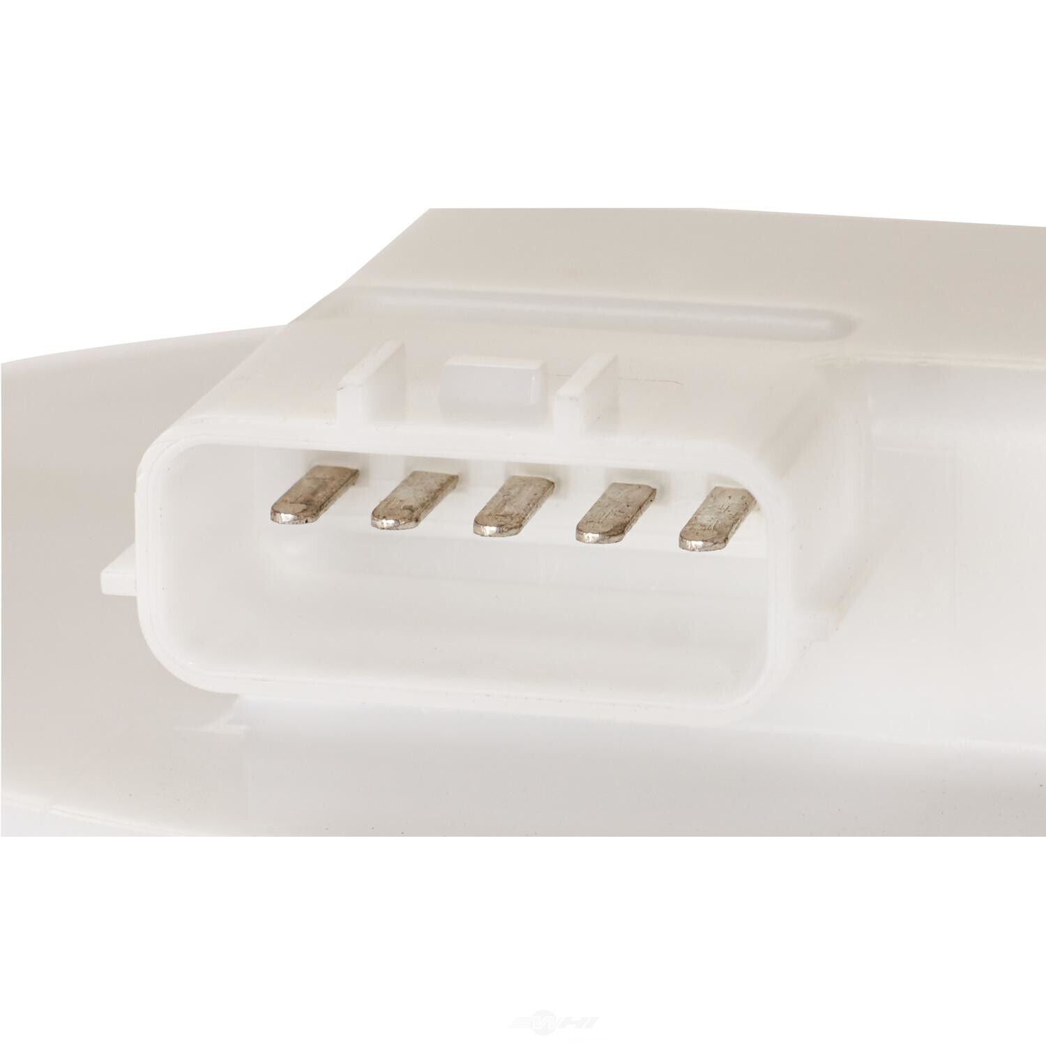 Spectra Premium Industries Inc SP4099M Fuel Pump Module Assembly