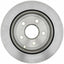 ACDelco Professional Durastop 18A2659 Disc Brake Rotor