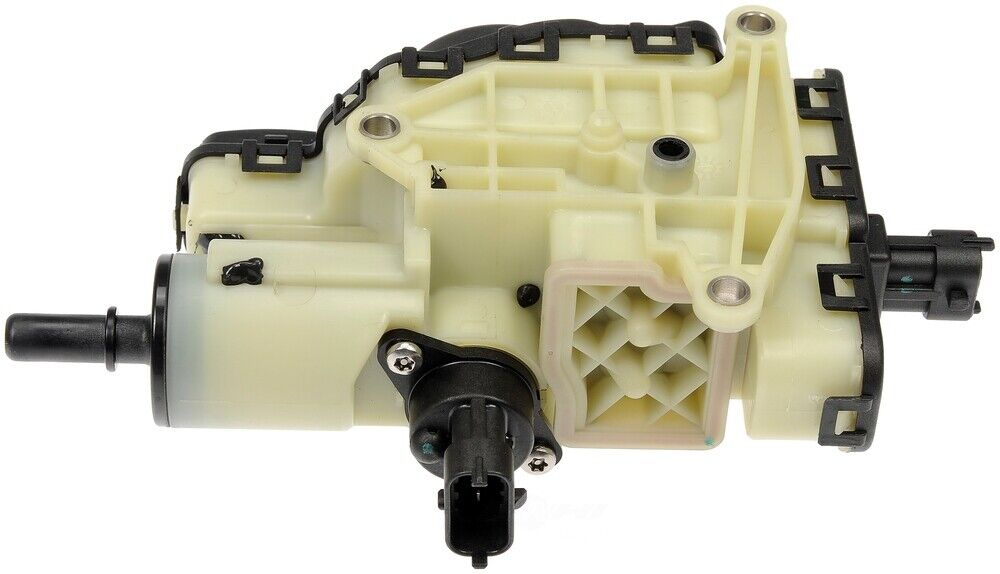 Dorman 904-607 Diesel Exhaust Fluid (DEF) Pump