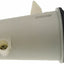 Dorman 603-840 Engine Coolant Reservoir