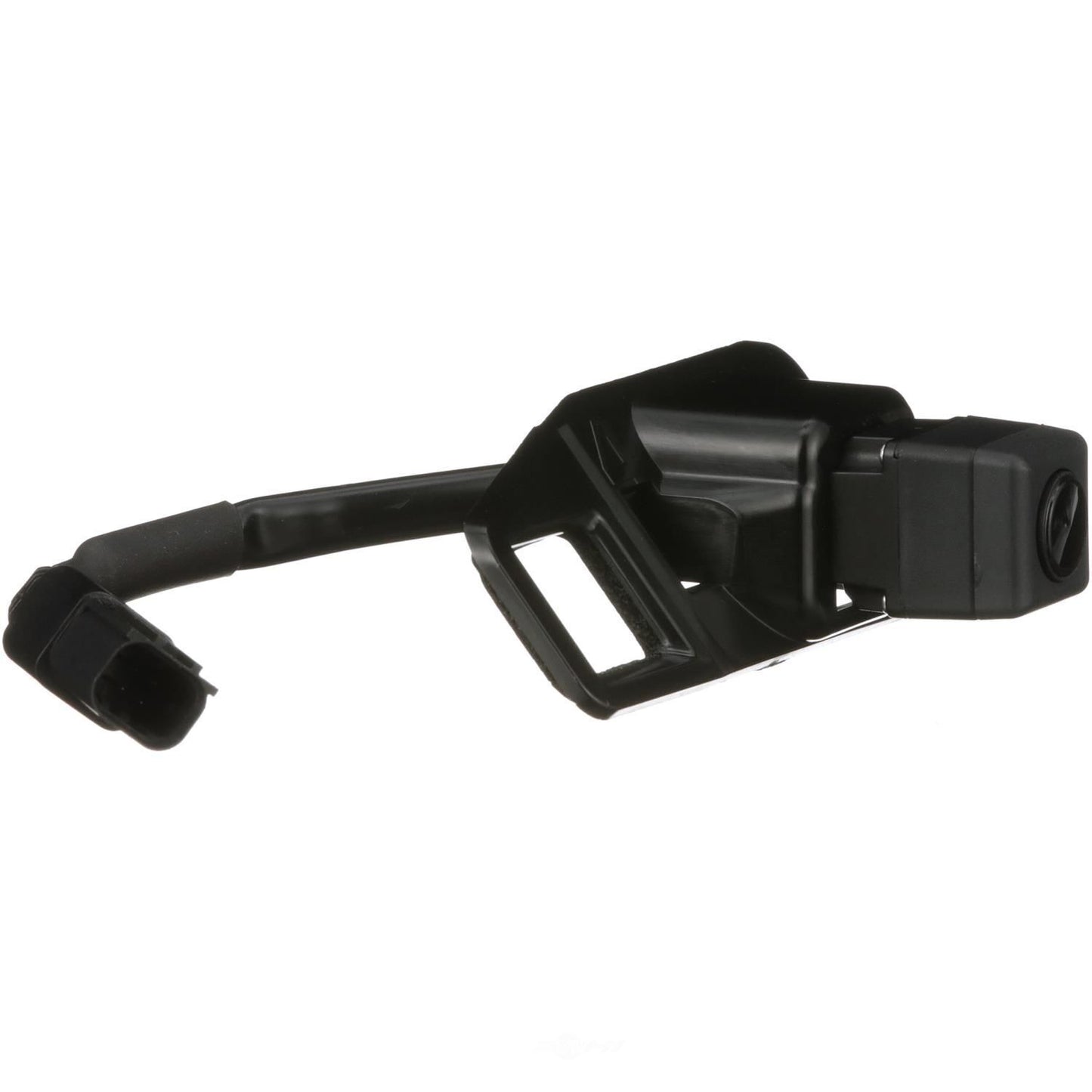 BWD PAN179 Park Assist Camera