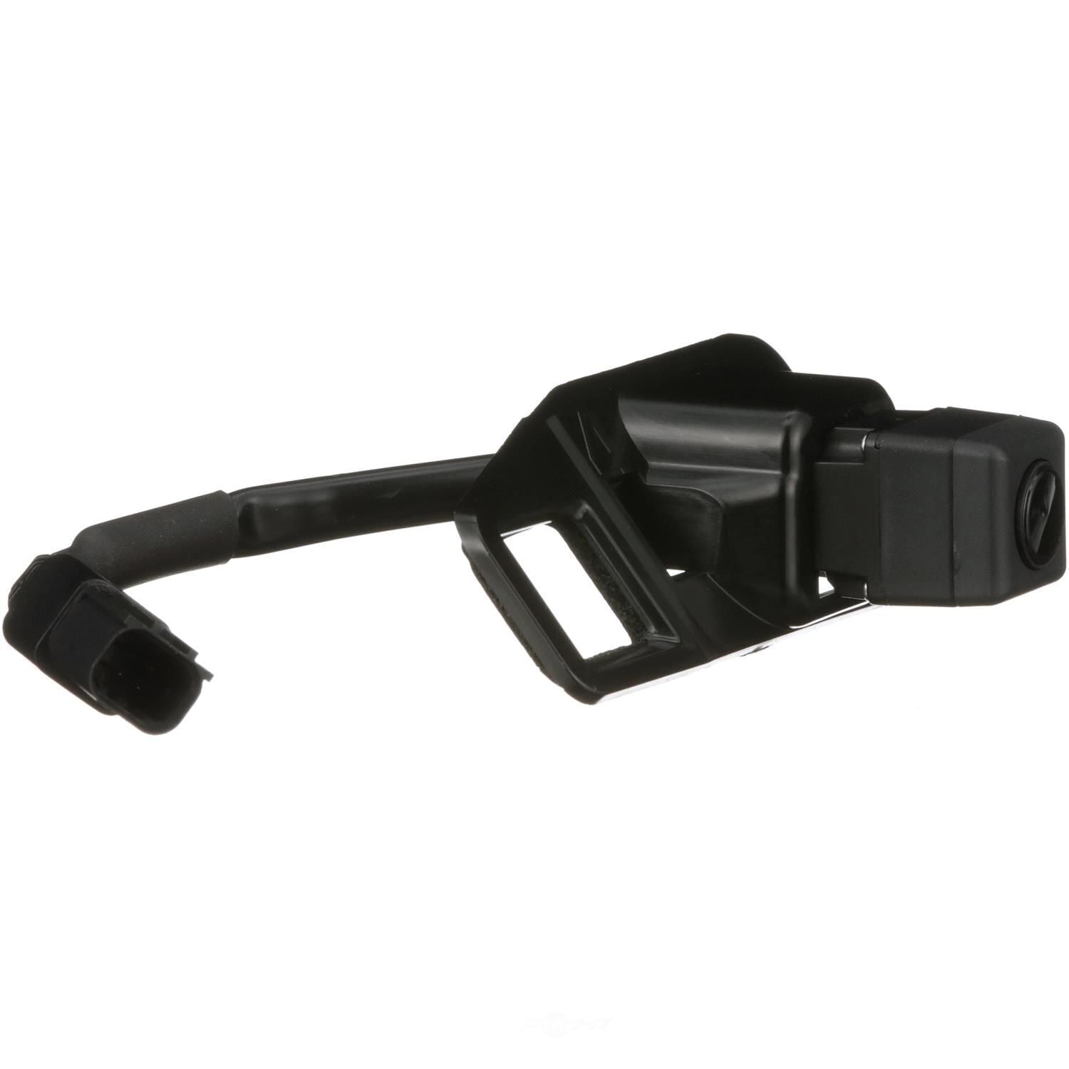 BWD PAN179 Park Assist Camera
