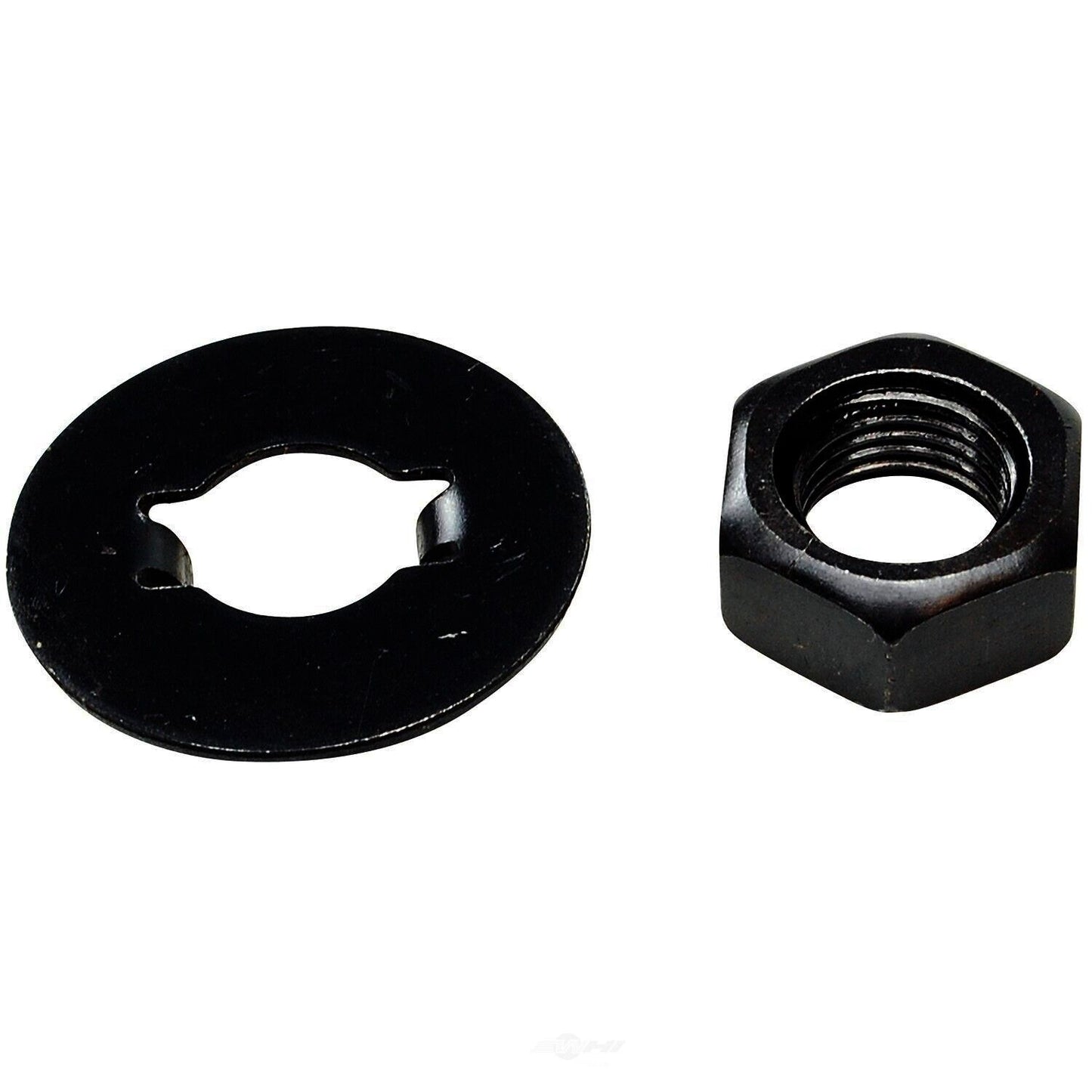 ACDelco Advantage MS60728 Steering Tie Rod End