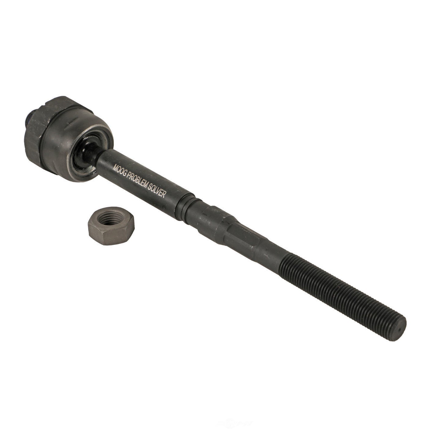 Moog EV801002 Steering Tie Rod End