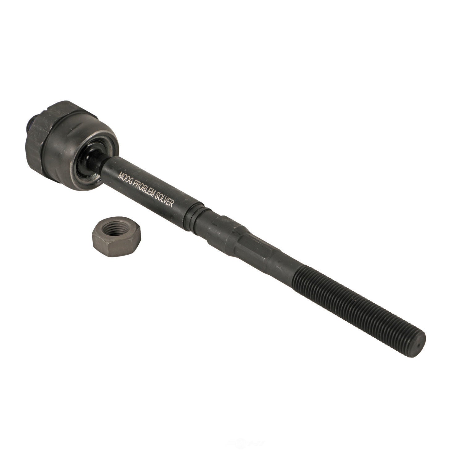 Moog EV801002 Steering Tie Rod End