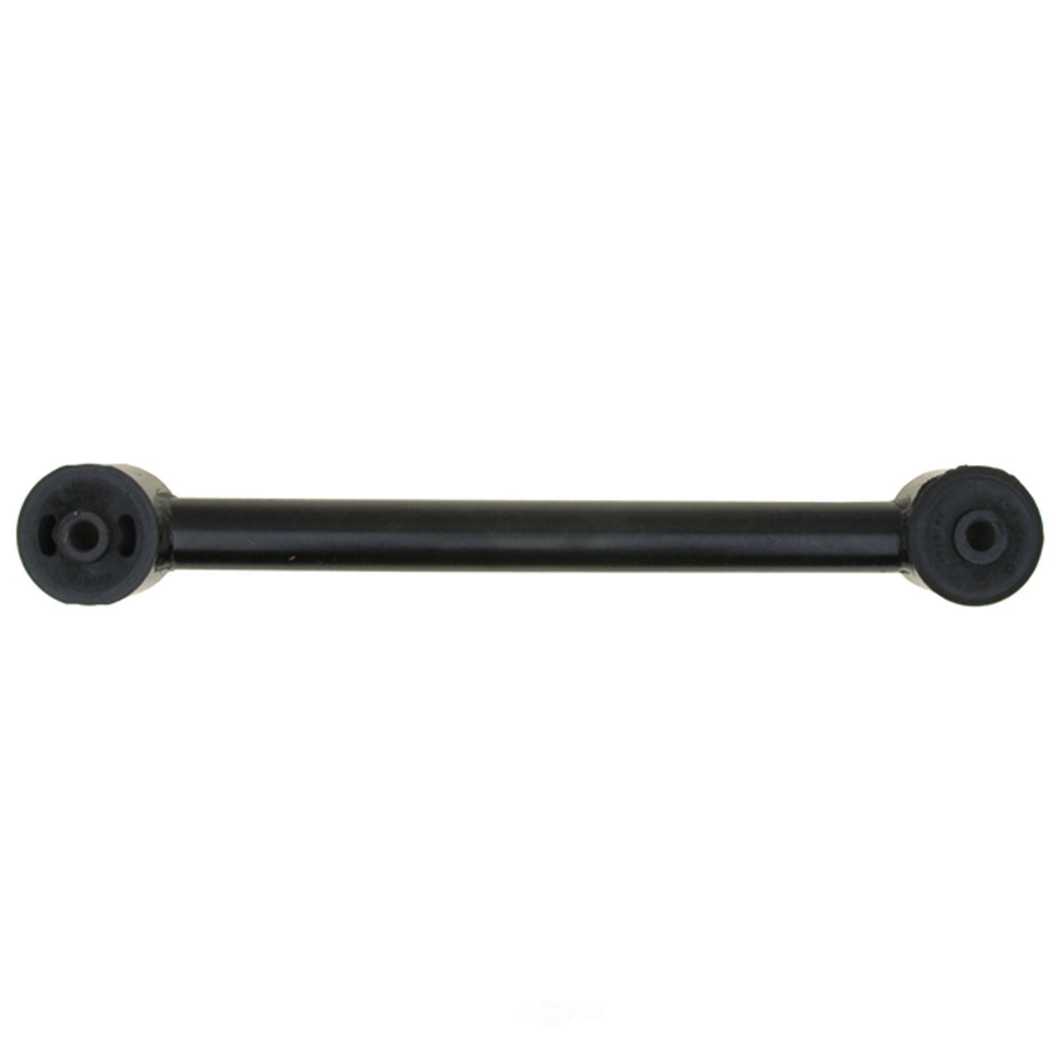 Moog RK641794 Suspension Control Arm