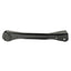 Moog RK640331 Suspension Control Arm