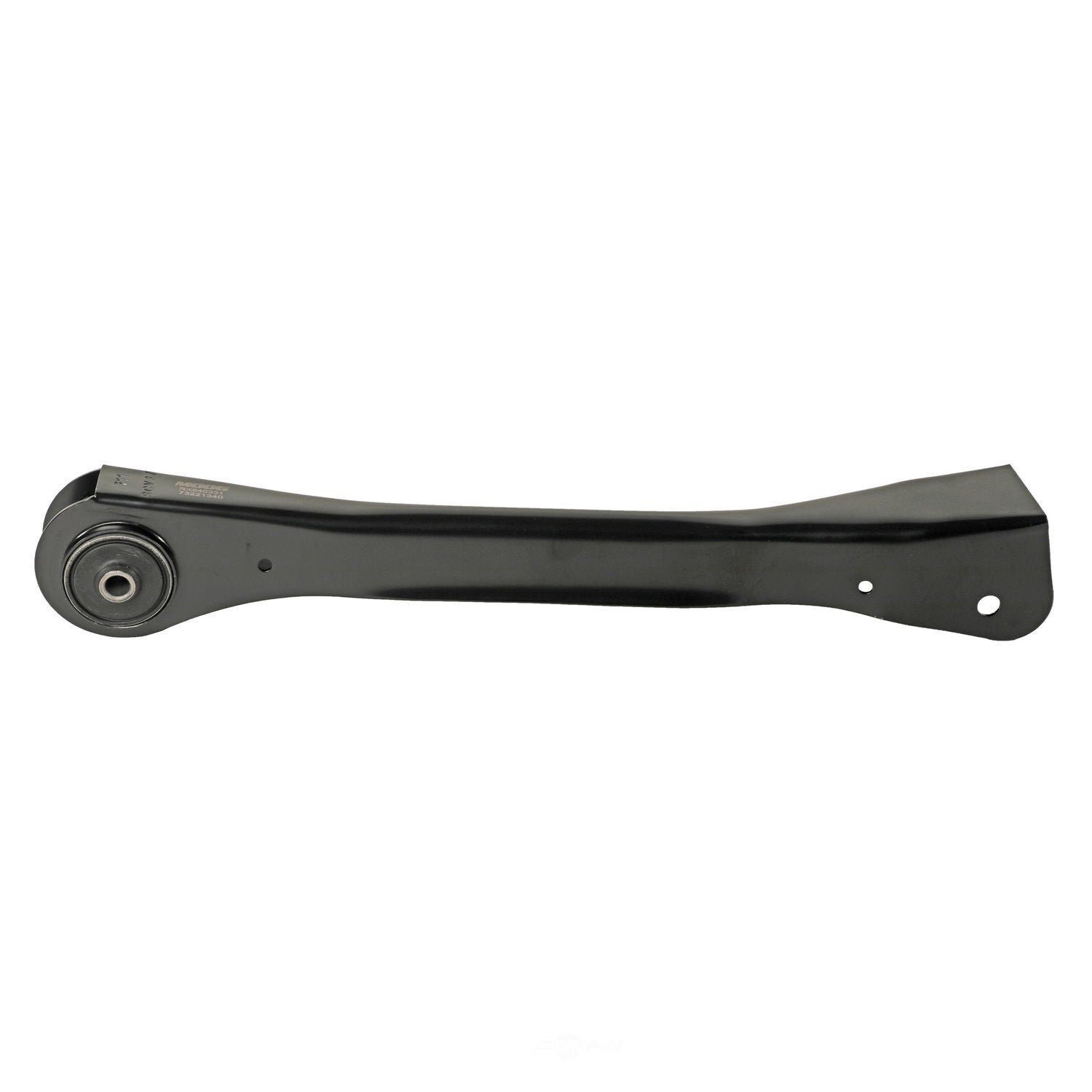 Moog RK640331 Suspension Control Arm