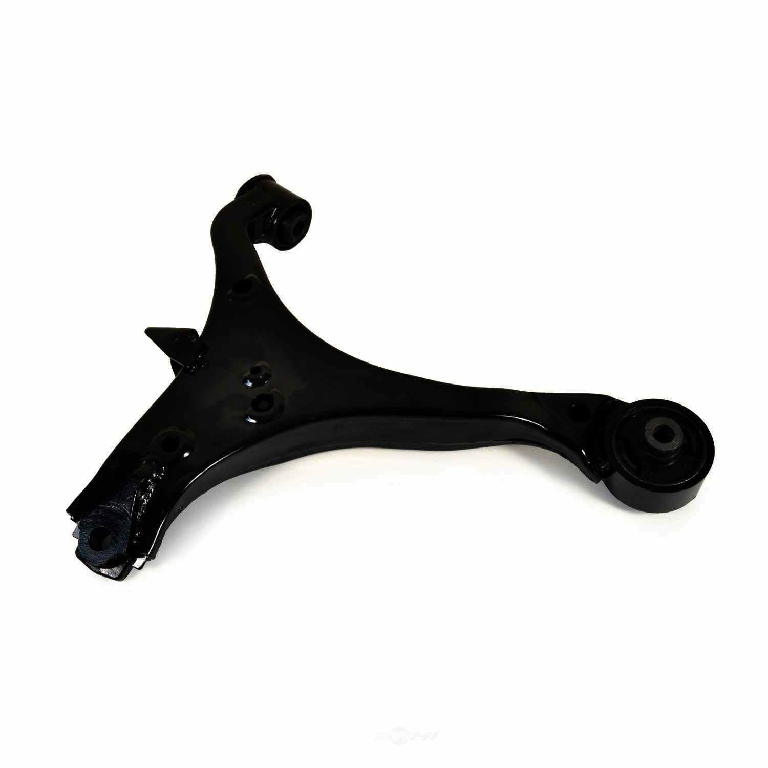ACDelco Advantage MS601012 Suspension Control Arm