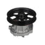 CARTER WATER PUMPS W9096M Engine Water Pump