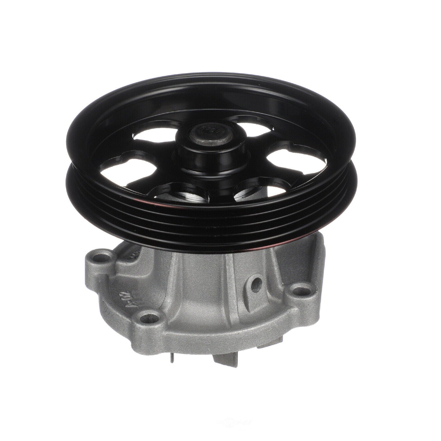 CARTER WATER PUMPS W9096M Engine Water Pump