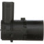 BWD BWS47 Parking Aid Sensor