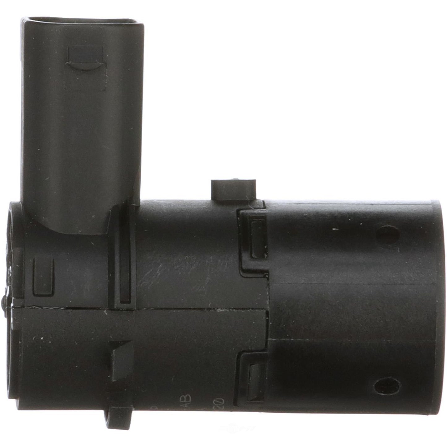 BWD BWS47 Parking Aid Sensor