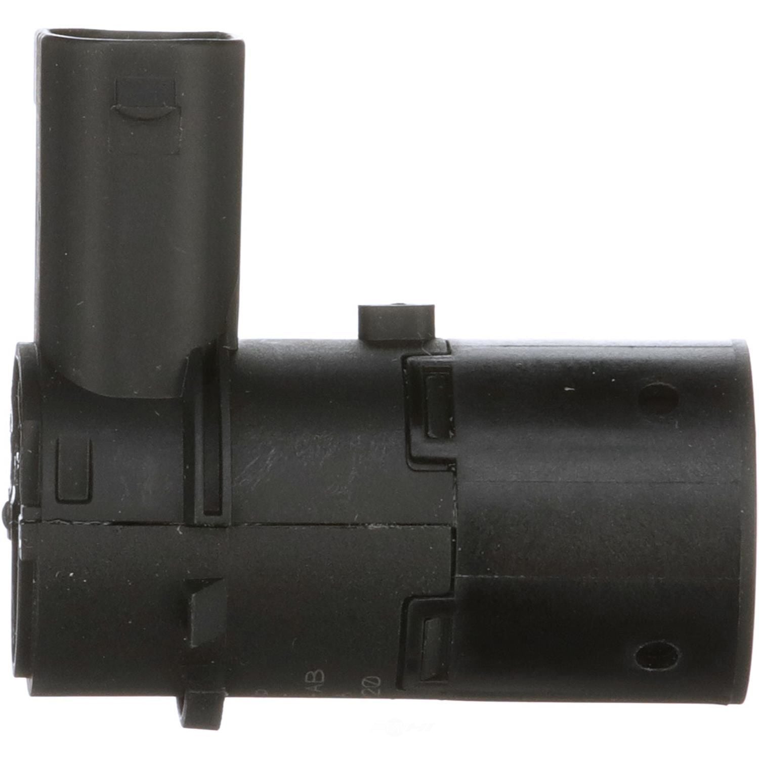 BWD BWS47 Parking Aid Sensor