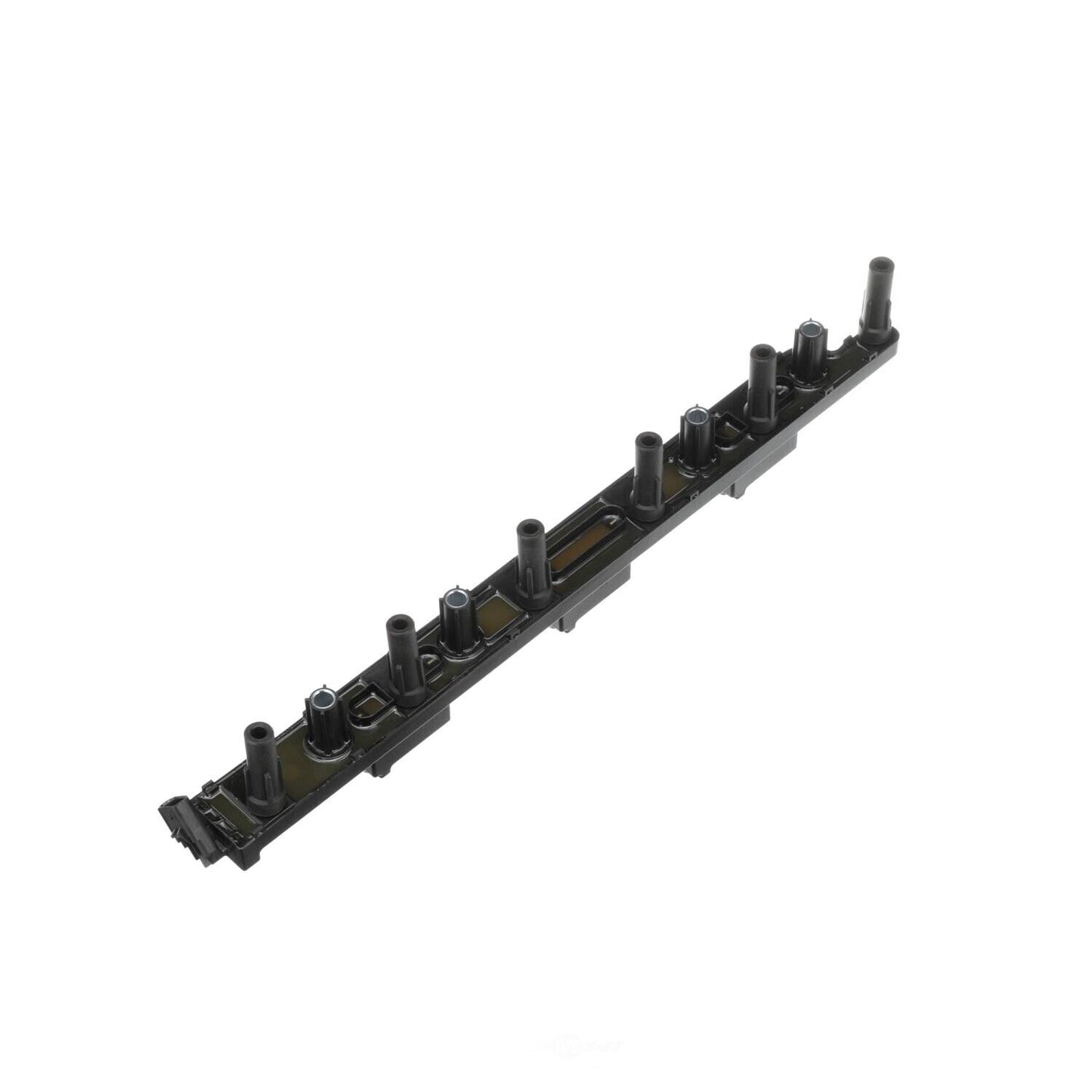 Standard UF-296 Ignition Coil
