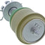 ACDelco Advantage TXMS25506 Suspension Ball Joint