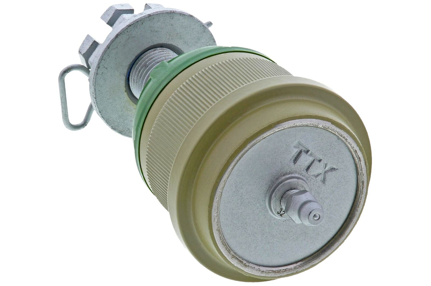 ACDelco Advantage TXMS25506 Suspension Ball Joint