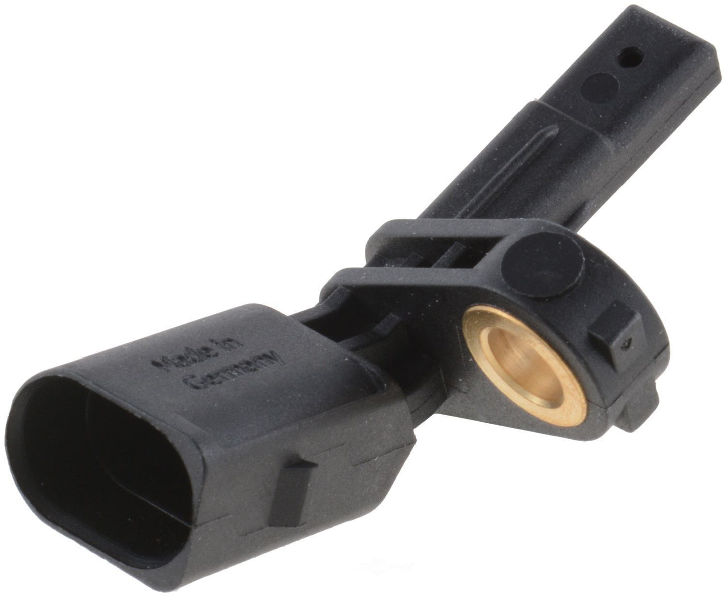 Bosch 0986594504 ABS Wheel Speed Sensor