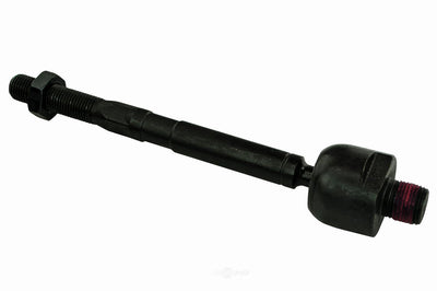 ACDelco Advantage MS60737 Steering Tie Rod End