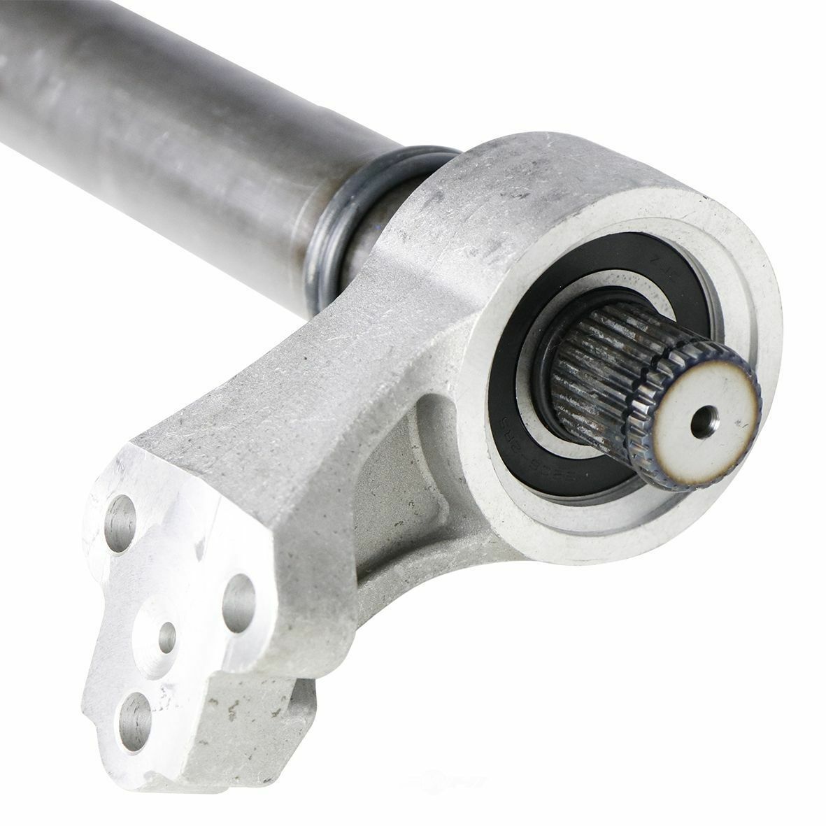 GSP North America NEX37000 CV Intermediate Shaft