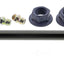 ACDelco Advantage MK90311 Suspension Stabilizer Bar Link Kit