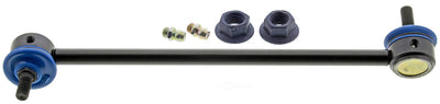 ACDelco Advantage MK90311 Suspension Stabilizer Bar Link Kit