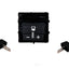 Genuine GM Parts 84108373 Trailer Brake Control