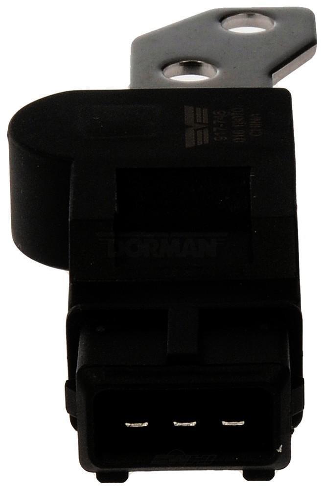 Dorman 917-746 Engine Camshaft Position Sensor