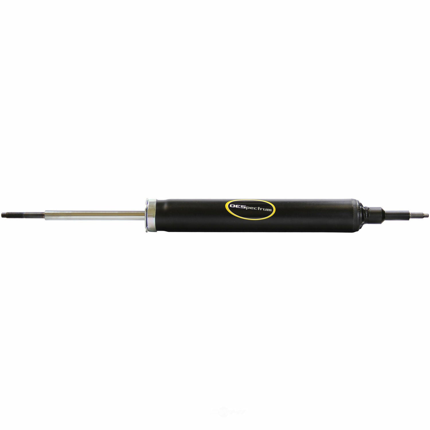 Monroe 5681 Suspension Shock Absorber