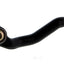 ACDelco Advantage MS106134 Steering Tie Rod End