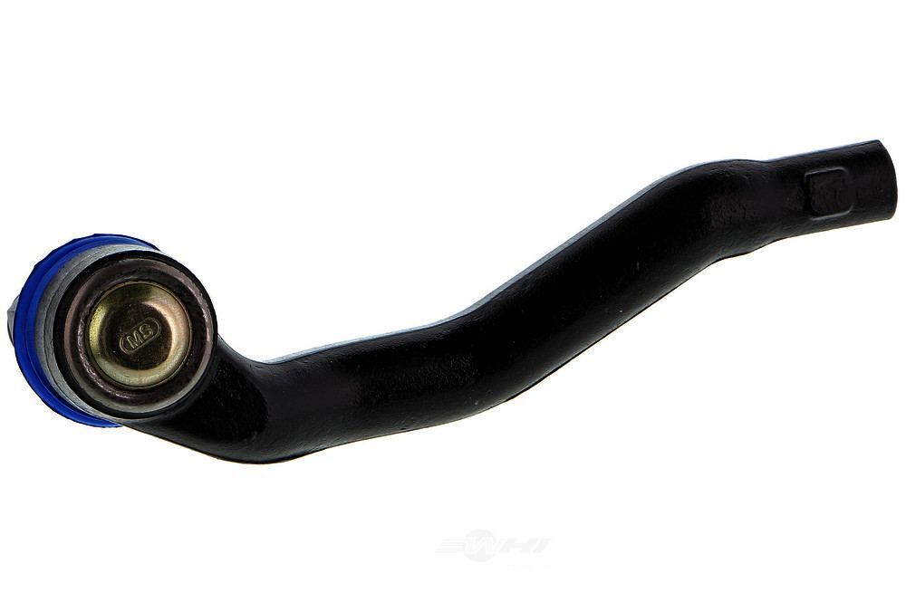 ACDelco Advantage MS106134 Steering Tie Rod End