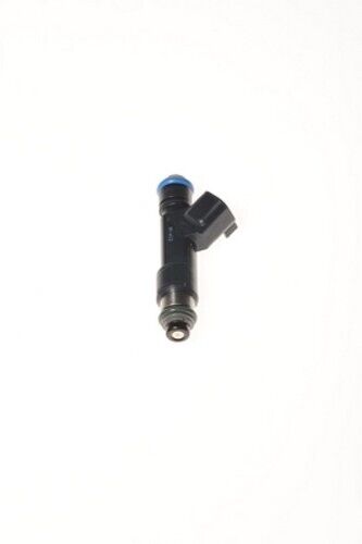 Autoline Products 16-2041 Fuel Injector