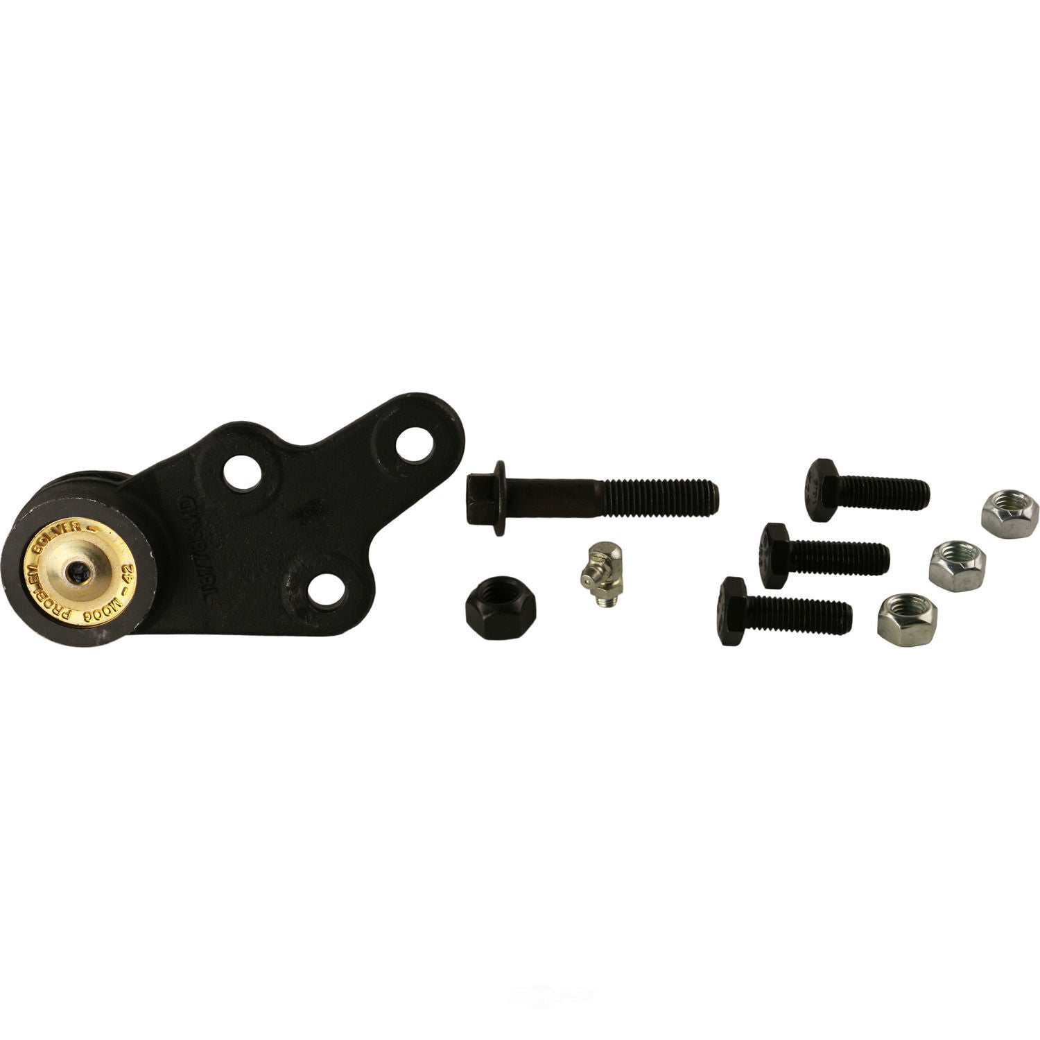 Moog K500346 Suspension Ball Joint