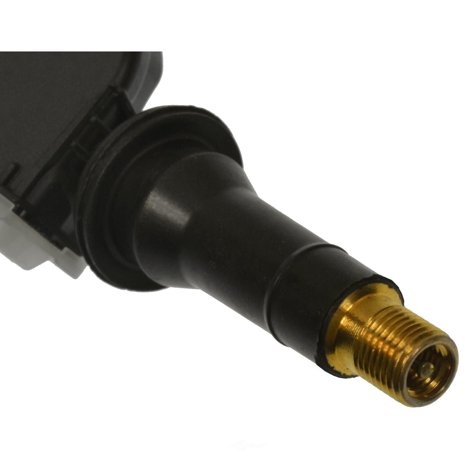 BWD TPM336 Tire Pressure Monitoring System (TPMS) Sensor