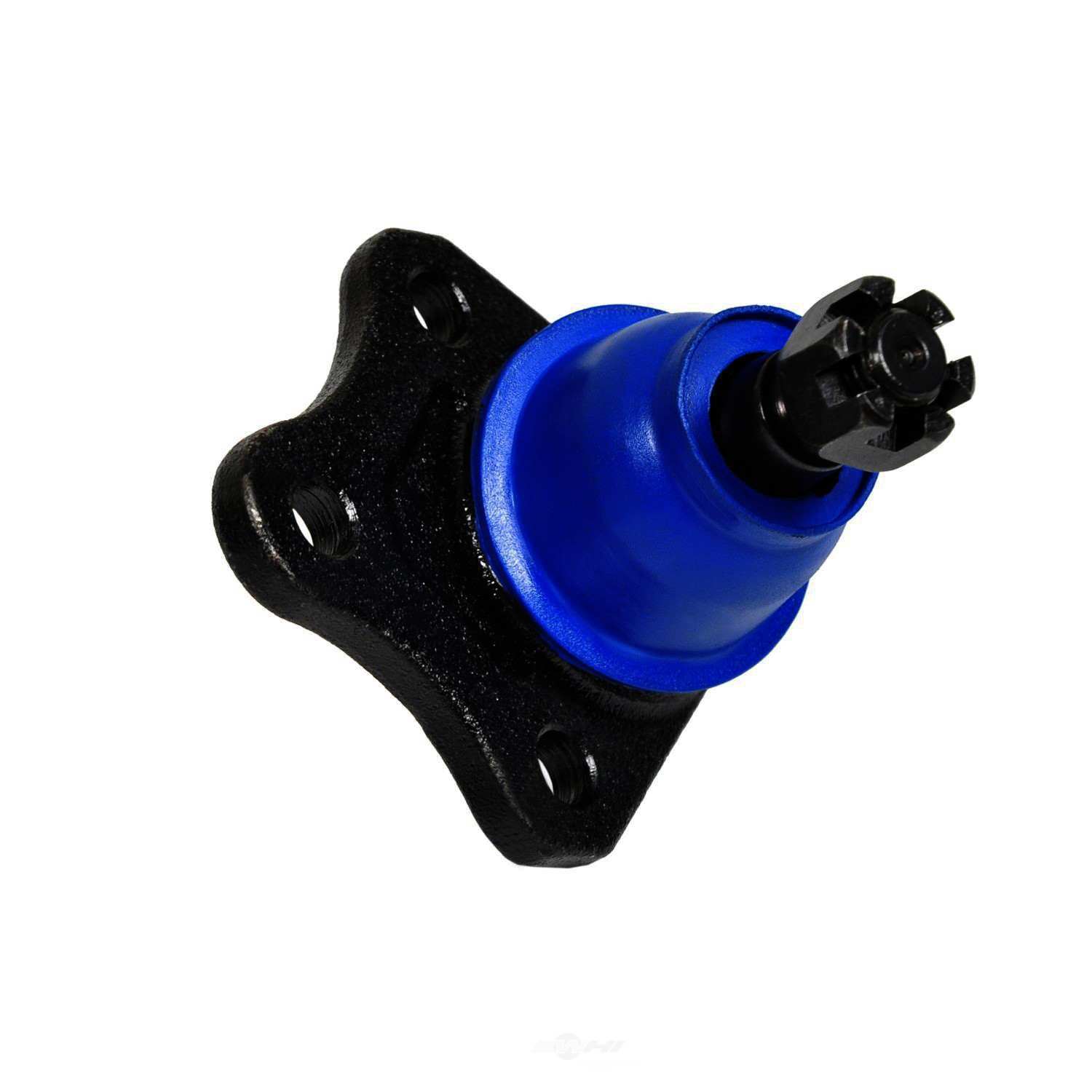 ACDelco Advantage MK90357 Suspension Ball Joint