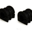 ACDelco Advantage MS25873 Suspension Stabilizer Bar Bushing Kit