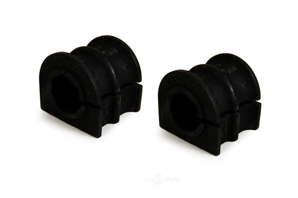 ACDelco Advantage MS25873 Suspension Stabilizer Bar Bushing Kit