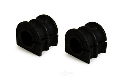 ACDelco Advantage MS25873 Suspension Stabilizer Bar Bushing Kit