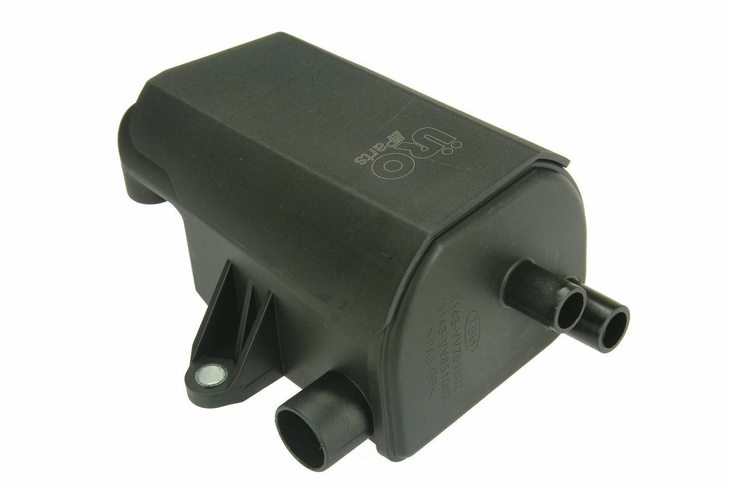 URO SHORT SKU URO-001144 PCV Valve Oil Trap