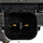 Dorman 601-127 High Intensity Discharge (HID) Lighting Ballast