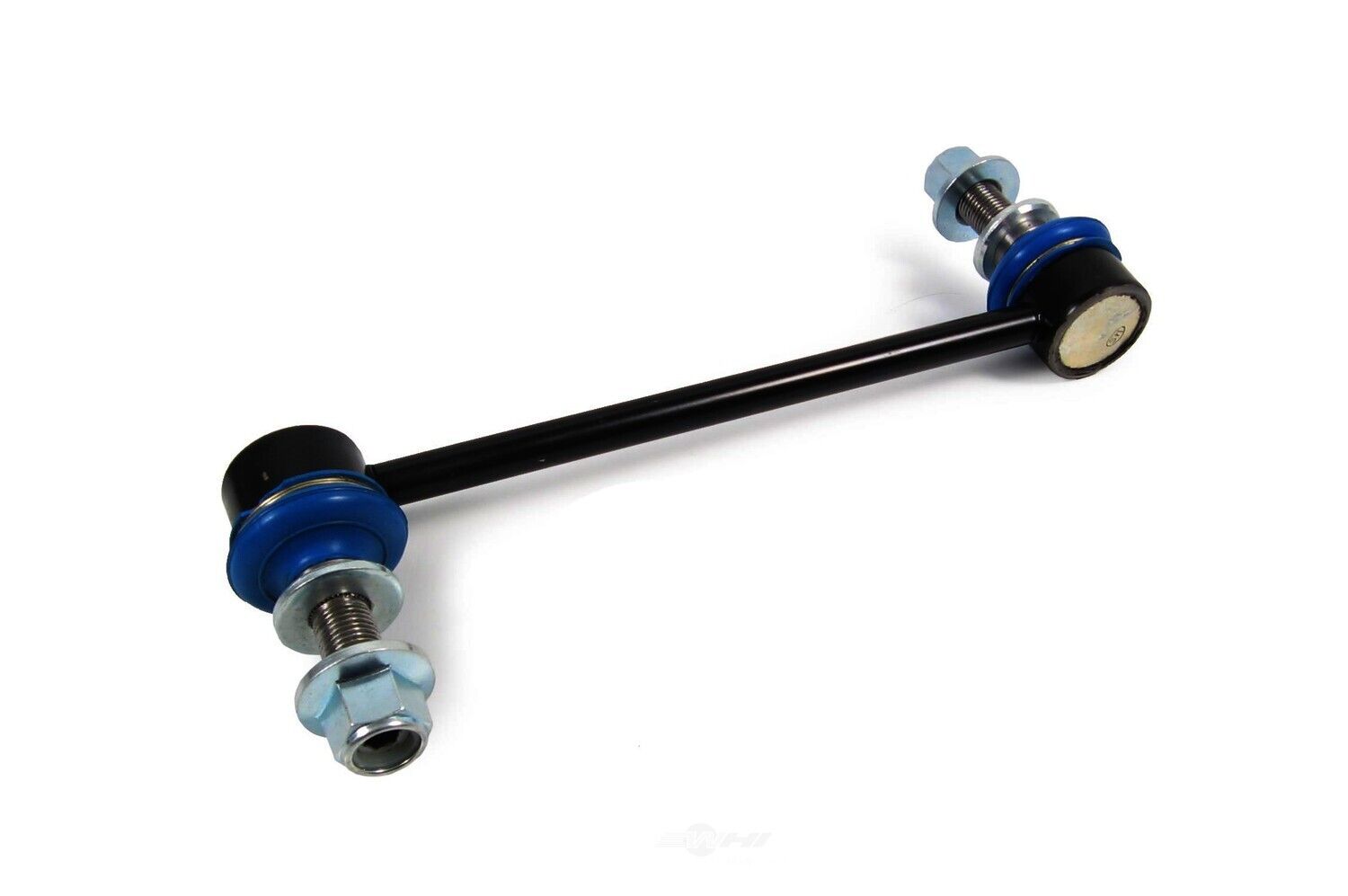 ACDelco Advantage MK80598 Suspension Stabilizer Bar Link Kit
