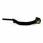 ACDelco Advantage MES80962 Steering Tie Rod End
