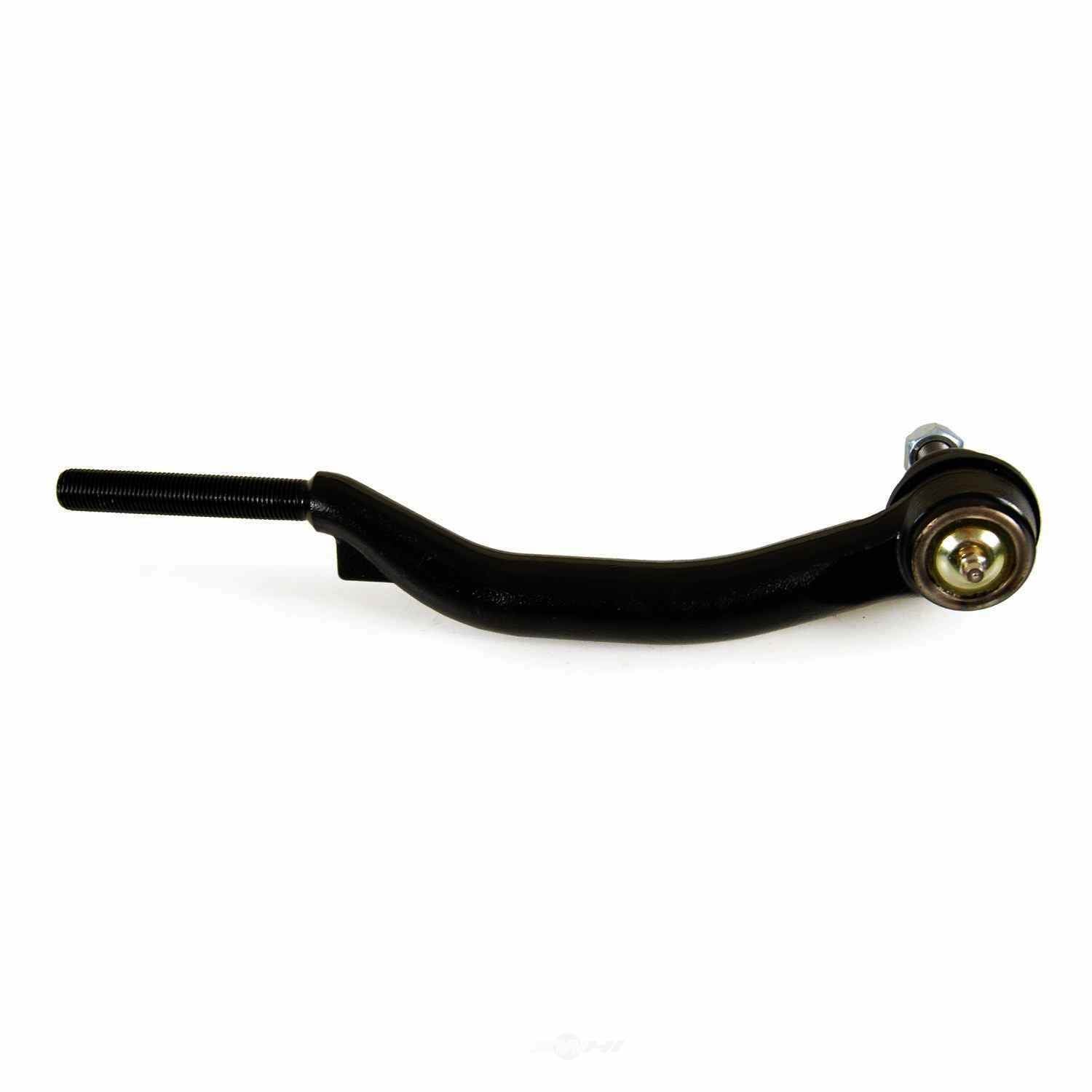 ACDelco Advantage MES80962 Steering Tie Rod End
