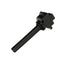 BWD E867 Ignition Coil