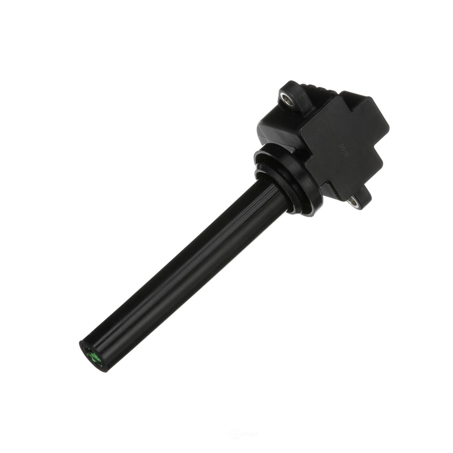 BWD E867 Ignition Coil