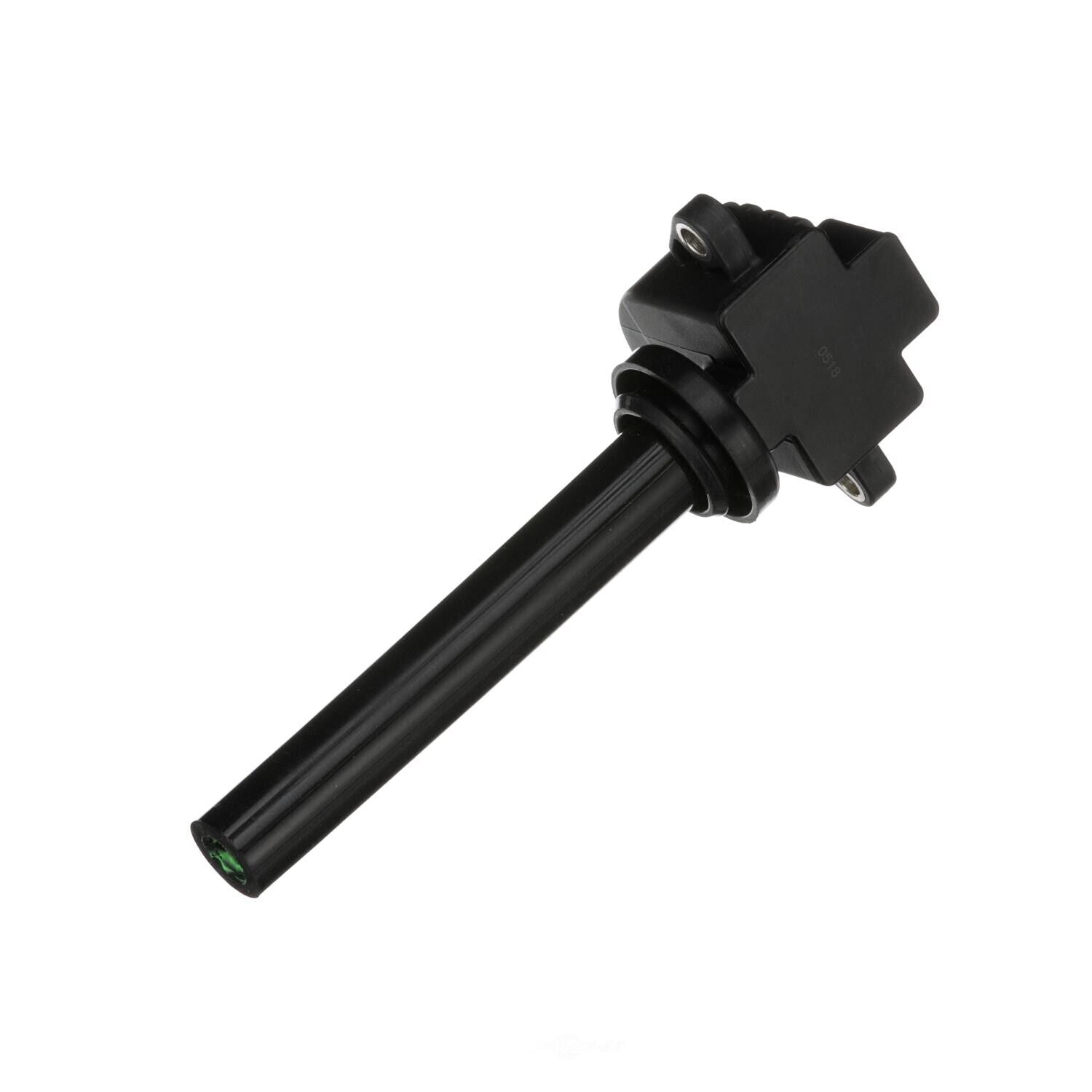 BWD E867 Ignition Coil