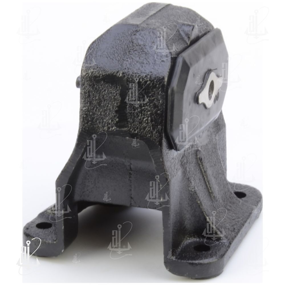 Anchor 3414 Engine Mount