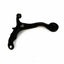 ACDelco Advantage MS60161 Suspension Control Arm