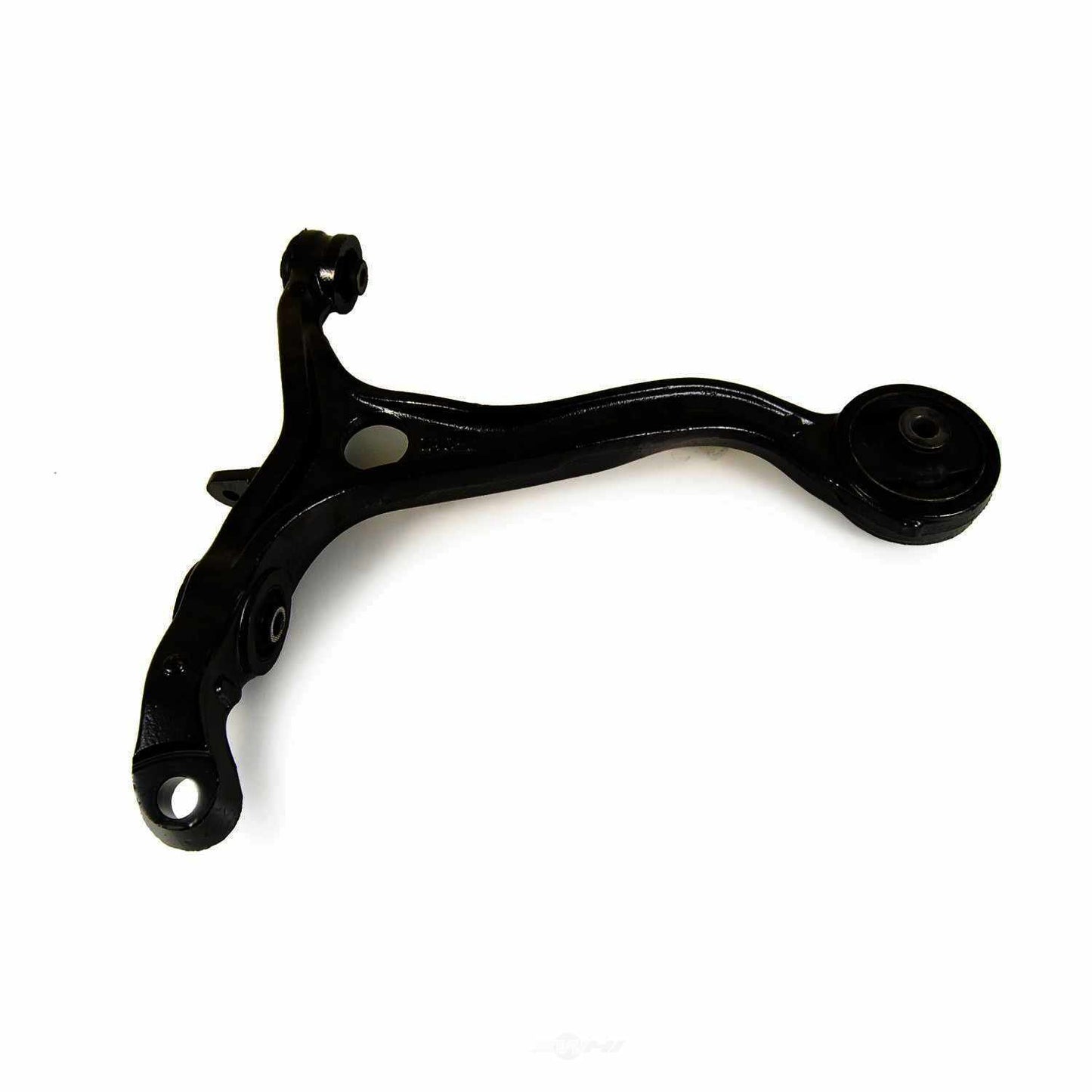 ACDelco Advantage MS60161 Suspension Control Arm