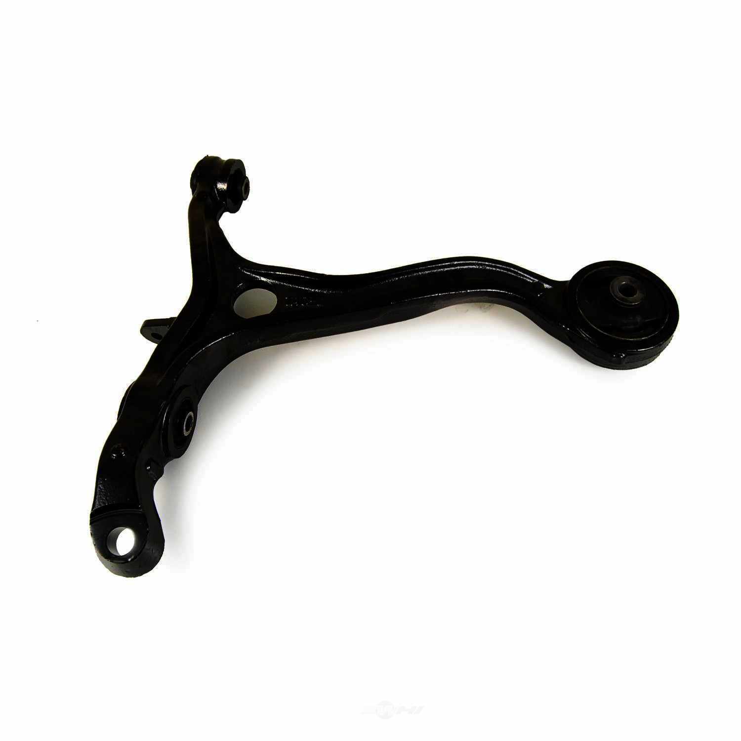ACDelco Advantage MS60161 Suspension Control Arm
